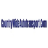 Company Logo For Countrywide Auto Transport'