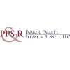 Company Logo For Parker, Pallett, Slezak & Russell,'