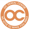 Company Logo For OC Dental Center'