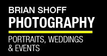 Company Logo For Brian Shoff Photography'