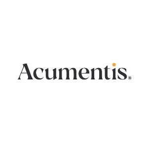 Company Logo For Acumentis Property Valuers - Sunshine Coast'