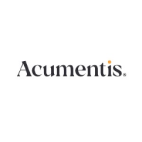 Acumentis Property Valuers - Sunshine Coast Logo