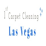 Company Logo For 1st Carpet Cleaning Las Vegas'