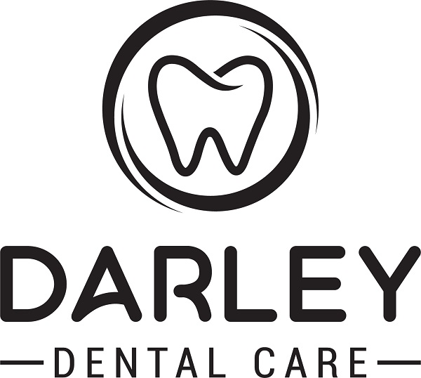 Company Logo For Darley Dental Care'