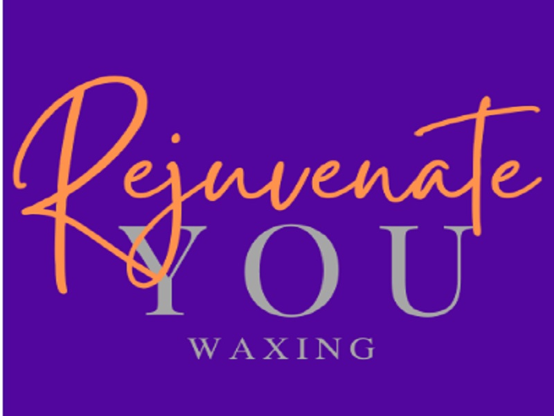 Rejuvenate You'