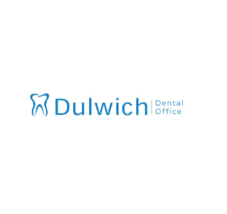 Company Logo For Dulwich Dental Office'