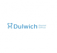 Dulwich Dental Office Logo