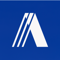 Company Logo For Veracor Group'