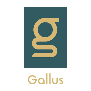 Company Logo For Gallus Medical Detox Centers - Phoenix'