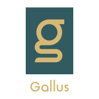 Gallus Medical Detox Centers - Phoenix Logo