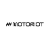 Company Logo For MOTORIOT'