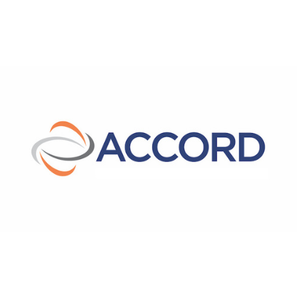 Accord Property Services'