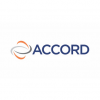 Accord Property Services'