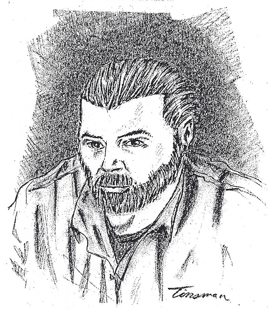 Anthony L. Tinsman'