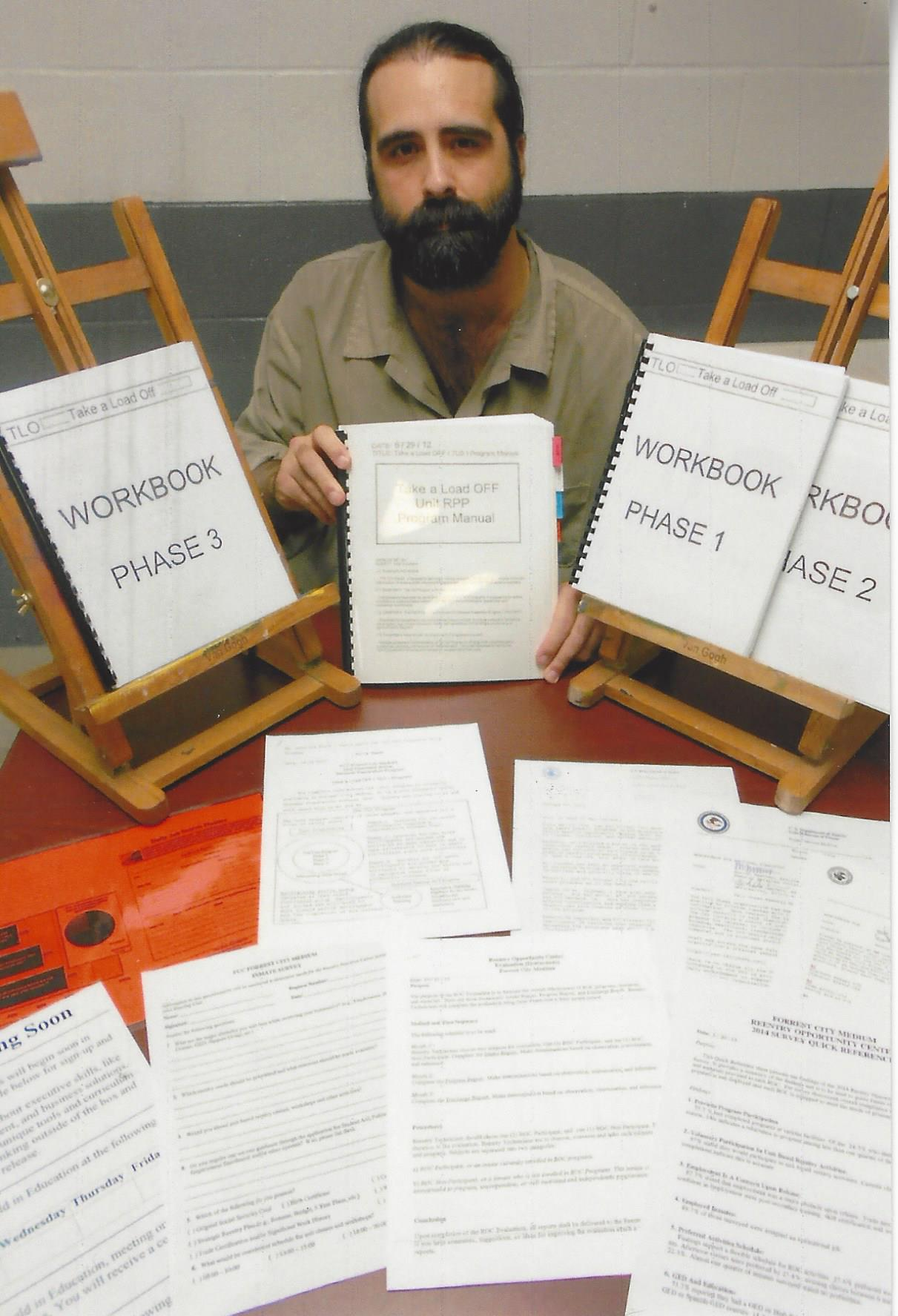 Anthony L Tinsman 2'