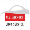 Company Logo For Airport Limo Service'