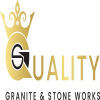 Company Logo For Quality Granite and Stone Works'