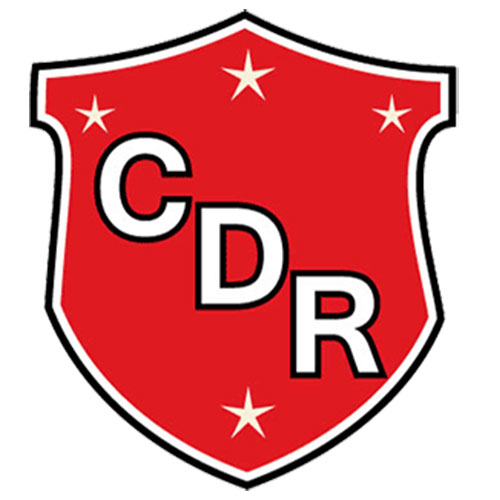 Company Logo For Champion Design &amp;amp; Renovations, LLC'