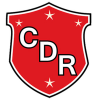 Company Logo For Champion Design &amp; Renovations, LLC'