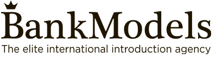 Company Logo For exclusive model introduction'