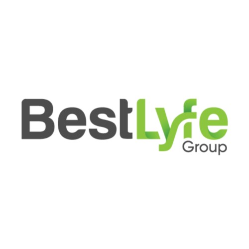 Company Logo For Bestlyfe Group'
