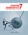 Chapter 7 Bankruptcy'