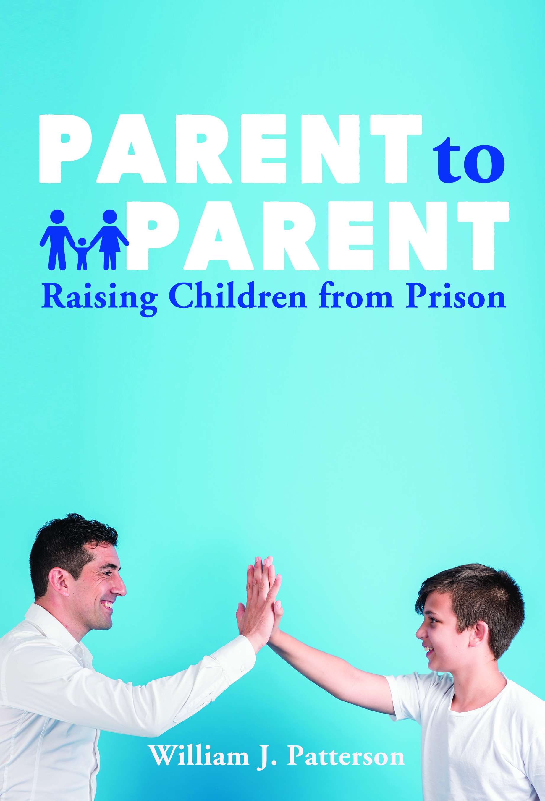 Parent to Parent