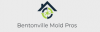Company Logo For Bentonville Mold Pros'