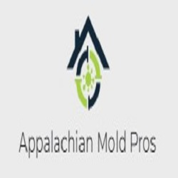 Appalachian Mold Pros Logo