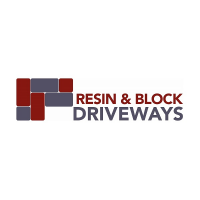 Block Driveways Ltd Logo