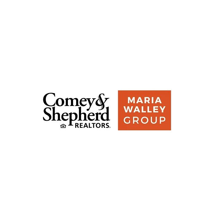 Company Logo For Maria Walley, Realtor Comey &amp; Sheph'