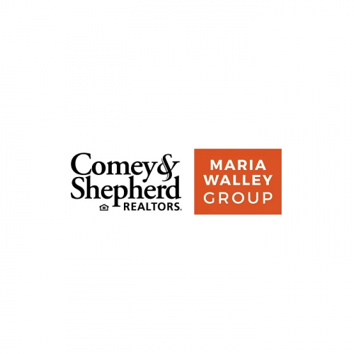 Company Logo For Maria Walley, Realtor Comey &amp; Sheph'