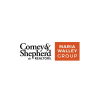 Company Logo For Maria Walley, Realtor Comey & Sheph'