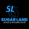 Company Logo For Sugar Land Glass and Shower'