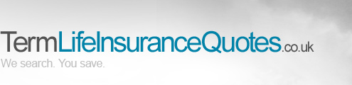 Term Life Insurance Quotes'