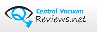 central vacuum reviews'