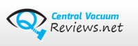 central vacuum reviews