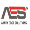 Company Logo For AMITY EDGE SOLUTIONS'