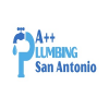 Company Logo For A++ Plumbing San Antonio'