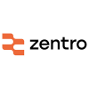 Company Logo For Zentro'