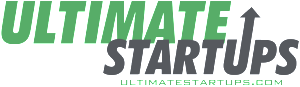Company Logo For Ultimate Startup'
