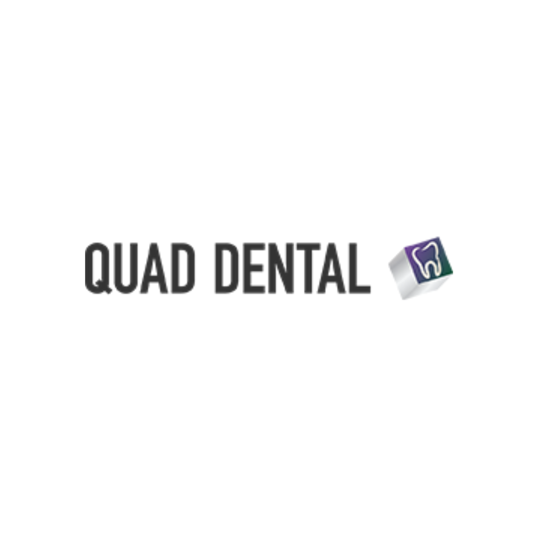 Quad Dental North York, ON