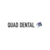 Company Logo For Quad Dental'