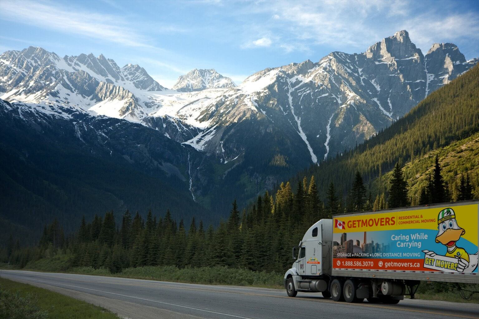 Company Logo For Get Movers Victoria BC'