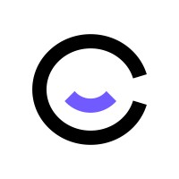 Software Testing Company'