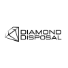 Company Logo For Diamond Disposal'