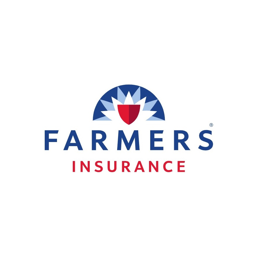 Company Logo For Farmers Insurance - Shane Paoli'