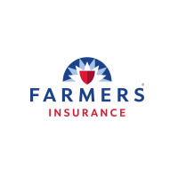 Farmers Insurance - Shane Paoli Logo