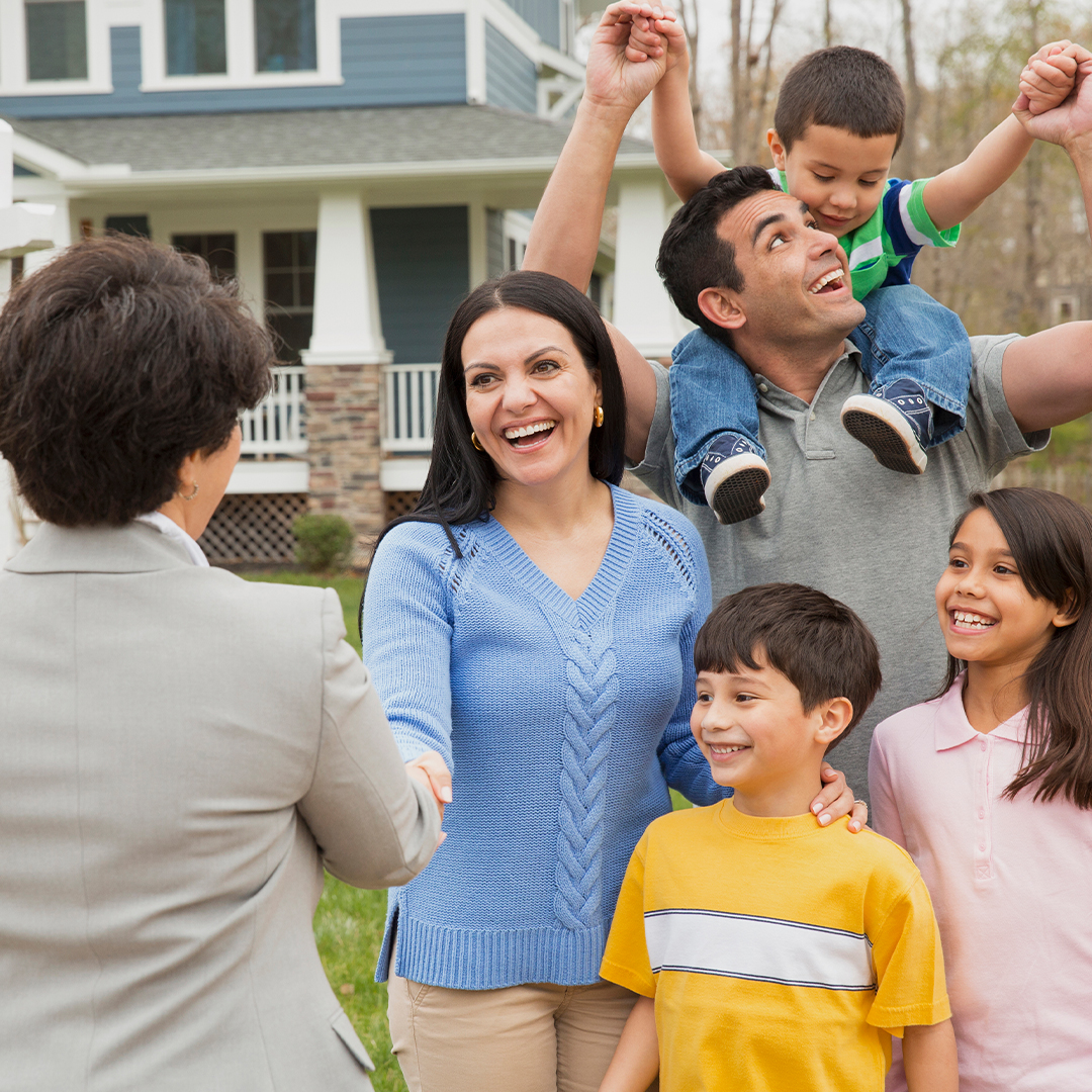 Farmers Agent Spanish Fork'