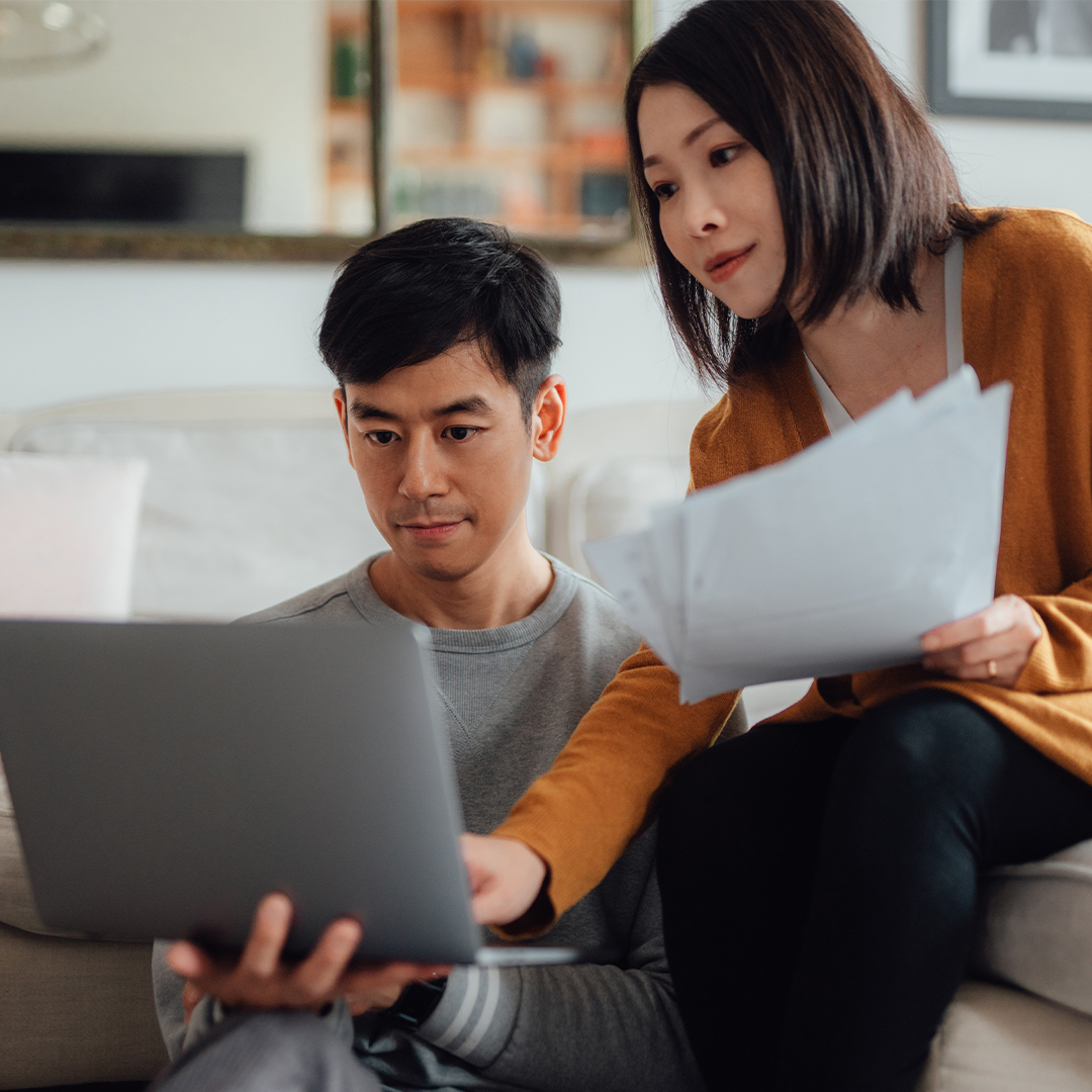 Farmers Agent Springville'